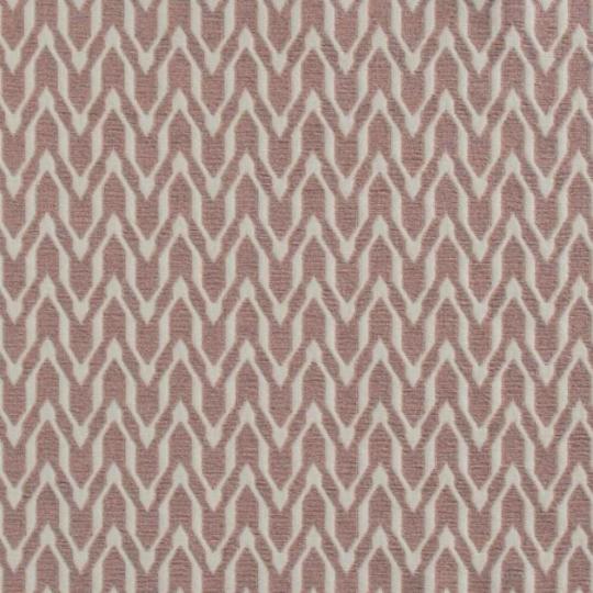 szovet textil butorszovet butor karpit fuggony diszparna kanape mediterran art deco elegans klasszikus geometrikus mintas malyva.jpg